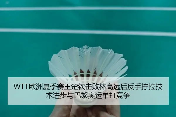 ou-zhou-xia-ji-sai-wang-chu-qin-ji-bai-lin-gao-yuan-hou-fan-shou-ning-la-ji-shu-jin-bu-yu-ba-li-ao-yun-dan-da-jing-zheng-2-163.jpg