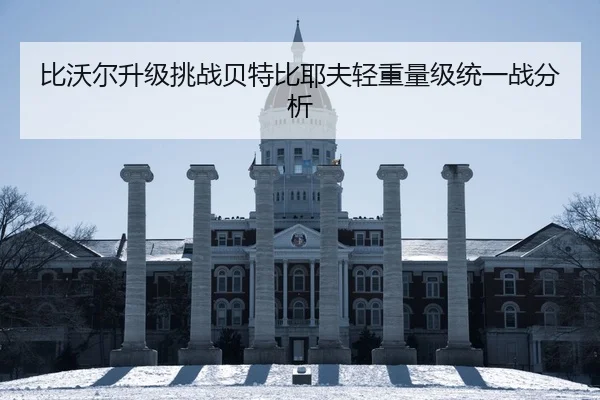 bi-wo-er-sheng-ji-tiao-zhan-bei-te-bi-ye-fu-qing-zhong-liang-ji-tong-yi-zhan-fen-xi-2-817.jpg