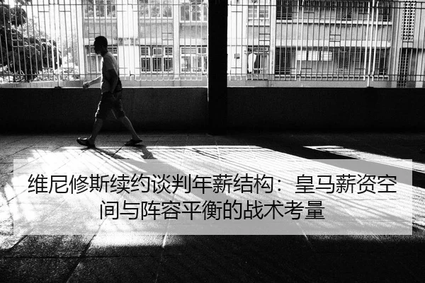 wei-ni-xiu-si-xu-yue-tan-pan-nian-xin-jie-gou-huang-ma-xin-zi-kong-jian-yu-zhen-rong-ping-heng-de-zhan-shu-kao-liang-2-928.jpg